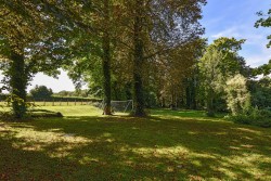 The Country House Company, For Sale, Soberton, Hampshire