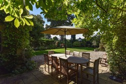 The Country House Company, For Sale, Soberton, Hampshire