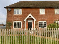 The Country House Company property for let, Fully Managed, Beauworth, Nr Alresford, Winchester, Hampshire