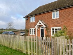 The Country House Company property for let, Fully Managed, Beauworth, Nr Alresford, Winchester, Hampshire