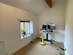 The Country House Company property for let, East Meon, Nr Petersfield/ Winchester 
