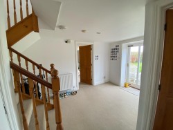 The Country House Company property for let, East Meon, Nr Petersfield/ Winchester 