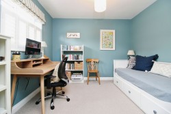 The Country House Company property for let, Eaast Meon, Nr Petersfield/ Winchester 
