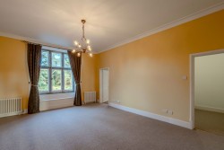 Property Image #7 of 10