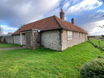 East Tisted, Nr Alton / Petersfield, Hampshire