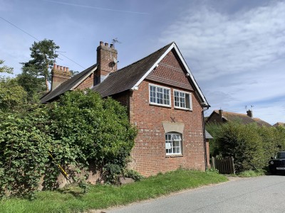 East Tisted, Nr Alton / Petersfield, Hampshire