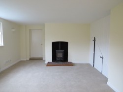 Property Image #4 of 9