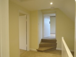 Property Image #6 of 9