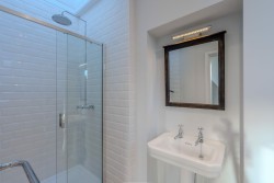 Property Image #13 of 13