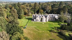 Property Image #1 of 13