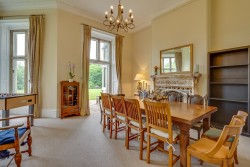 Property Image #3 of 13