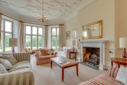 Property Image #2 of 13