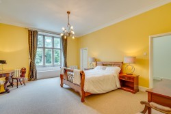 Property Image #7 of 13