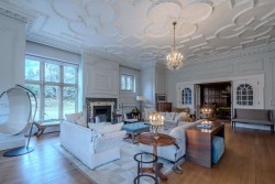 Property Image #6 of 16