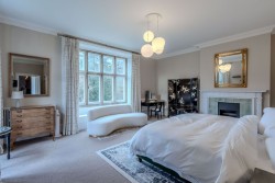 The Country House Company property for let, Petersfield, Nr Midhurst / Winchester, Hampshire