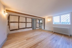 Property Image #7 of 16