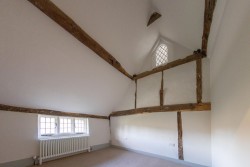 Property Image #11 of 16