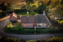 Property Image #16 of 16