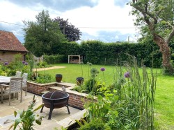 Property Image #14 of 16