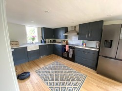 Property Image #2 of 16
