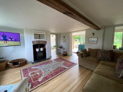 Property Image #4 of 16