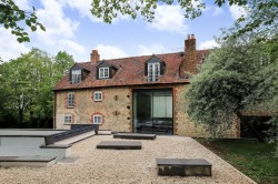 The Country House Company property for let, Hawkley, Nr Petersfield / Liss, Hampshire