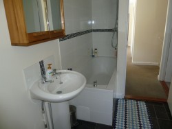 Property Image #7 of 9