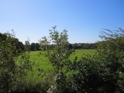 The Country House Company property for let, Swanmore, Nr Bishops Waltham / Winchester, Hampshire