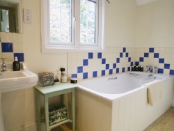 Property Image #9 of 12