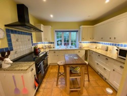 Property Image #3 of 12