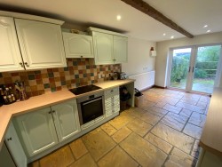 The Country House Company property for let, Privett, Nr Petersfield / Alton, Hampshire
