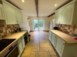The Country House Company property for let, Privett, Nr Petersfield / Alton, Hampshire