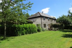 The Country House Company property for let, Privett, Nr Petersfield / Alton, Hampshire