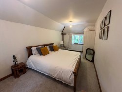Property Image #5 of 11