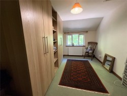 Property Image #7 of 11