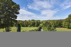 The Country House Company, property for Sale, Soberton, Nr Bishops Waltham