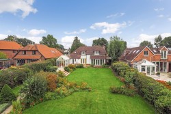Property Image #13 of 13