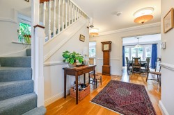 Property Image #6 of 14