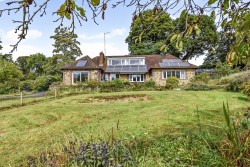 The Country House Company, property for Sale, Liss, Petersfield