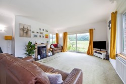 The Country House Company, property for Sale, Liss, Petersfield