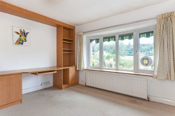 Property Image #8 of 13