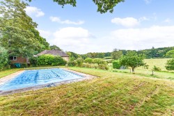 The Country House Company, property for Sale, Liss, Petersfield