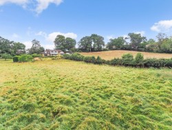 The Country House Company, property for Sale, Liss, Petersfield