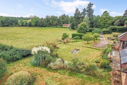 The Country House Company, property for Sale, Liss, Petersfield
