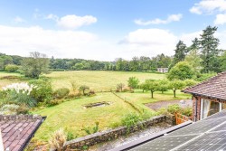 The Country House Company, property for Sale, Liss, Petersfield