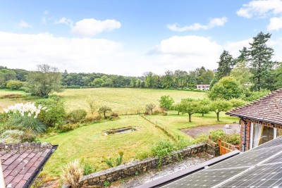 Liss, Nr Petersfield, Hampshire