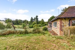 The Country House Company, property for Sale, Liss, Petersfield