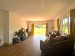 Property Image #6 of 12