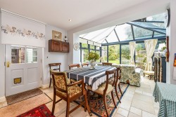 The Country House Company, property for Sale, Rowlands Castle, Chichester