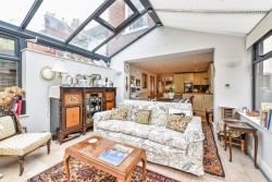 The Country House Company, property for Sale, Rowlands Castle, Chichester